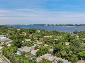 1117 S Palmway, Lake Worth Beach FL 33460