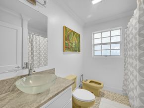 1117 S Palmway, Lake Worth Beach FL 33460