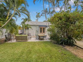 1117 S Palmway, Lake Worth Beach FL 33460