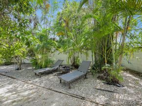 1117 S Palmway, Lake Worth Beach FL 33460