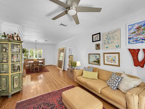 1117 S Palmway, Lake Worth Beach FL 33460