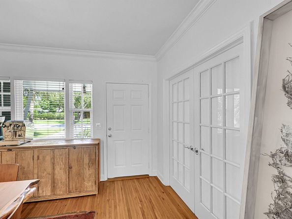 1117 S Palmway, Lake Worth Beach FL 33460
