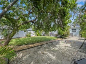 1117 S Palmway, Lake Worth Beach FL 33460