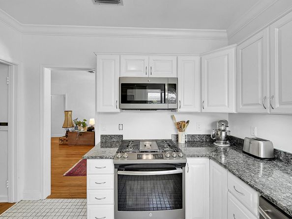 1117 S Palmway, Lake Worth Beach FL 33460