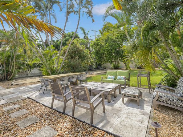 1117 S Palmway, Lake Worth Beach FL 33460