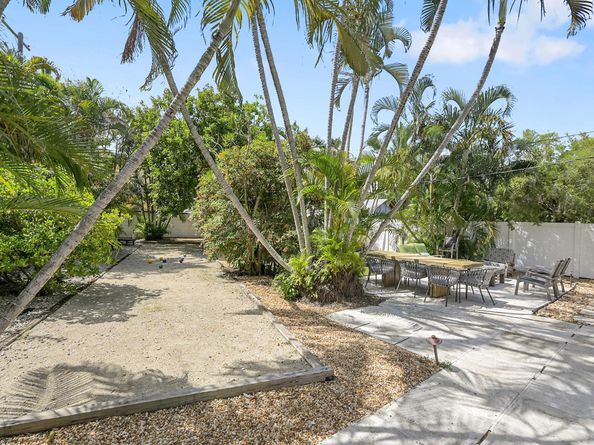 1117 S Palmway, Lake Worth Beach FL 33460