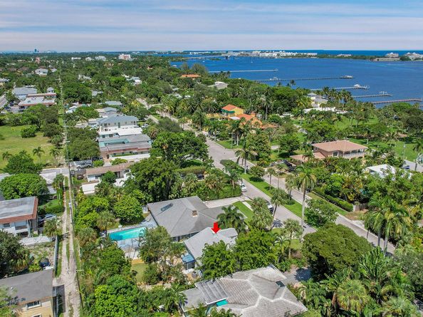 1117 S Palmway, Lake Worth Beach FL 33460