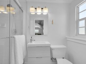 1117 S Palmway, Lake Worth Beach FL 33460