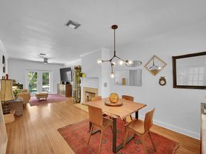 1117 S Palmway, Lake Worth Beach FL 33460