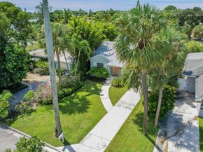 1117 S Palmway, Lake Worth Beach FL 33460