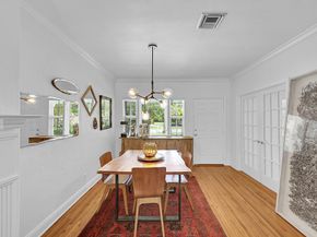 1117 S Palmway, Lake Worth Beach FL 33460