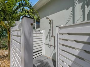 1117 S Palmway, Lake Worth Beach FL 33460
