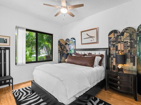 16898 Isle Of Palms Drive D, Delray Beach FL 33484