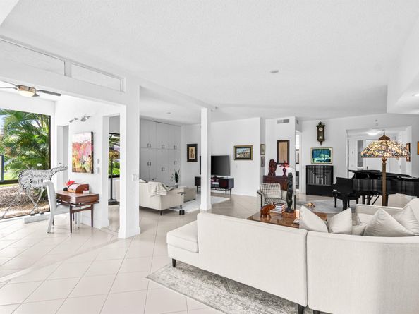 16898 Isle Of Palms Drive D, Delray Beach FL 33484