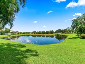 16898 Isle Of Palms Drive D, Delray Beach FL 33484