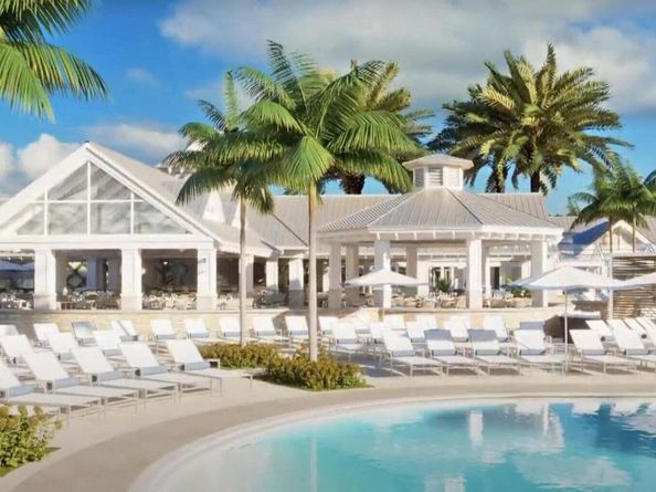 16898 Isle Of Palms Drive D, Delray Beach FL 33484