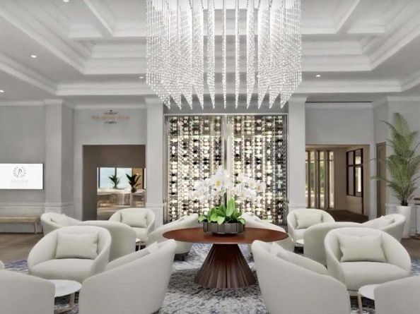 16898 Isle Of Palms Drive D, Delray Beach FL 33484