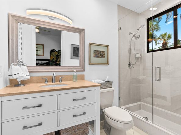 16898 Isle Of Palms Drive D, Delray Beach FL 33484
