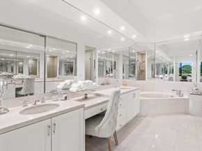 16898 Isle Of Palms Drive D, Delray Beach FL 33484