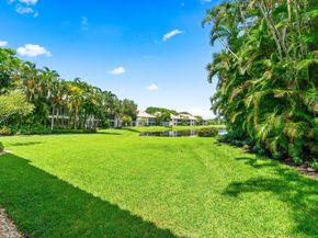 16898 Isle Of Palms Drive D, Delray Beach FL 33484
