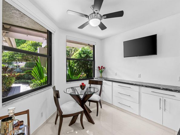 16898 Isle Of Palms Drive D, Delray Beach FL 33484