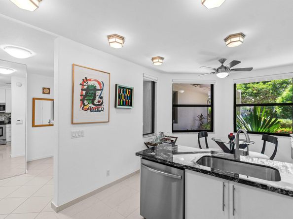 16898 Isle Of Palms Drive D, Delray Beach FL 33484