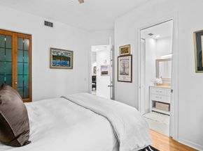 16898 Isle Of Palms Drive D, Delray Beach FL 33484