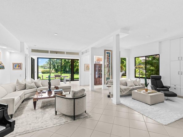 16898 Isle Of Palms Drive D, Delray Beach FL 33484