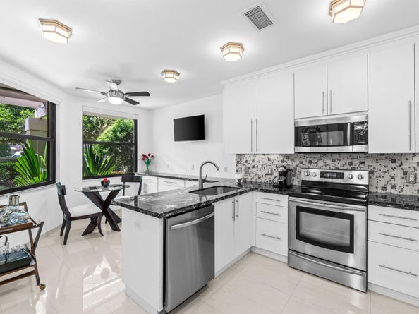 16898 Isle Of Palms Drive D, Delray Beach FL 33484