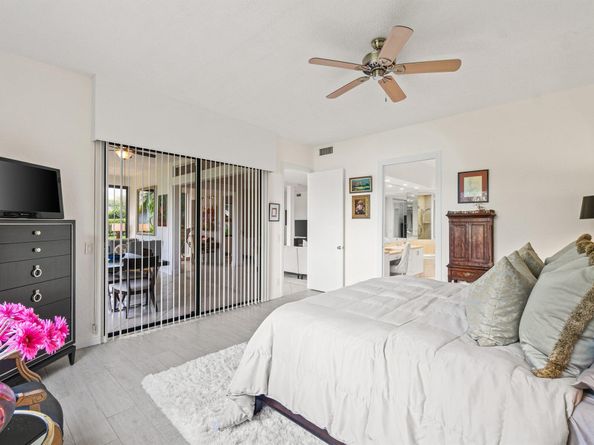 16898 Isle Of Palms Drive D, Delray Beach FL 33484