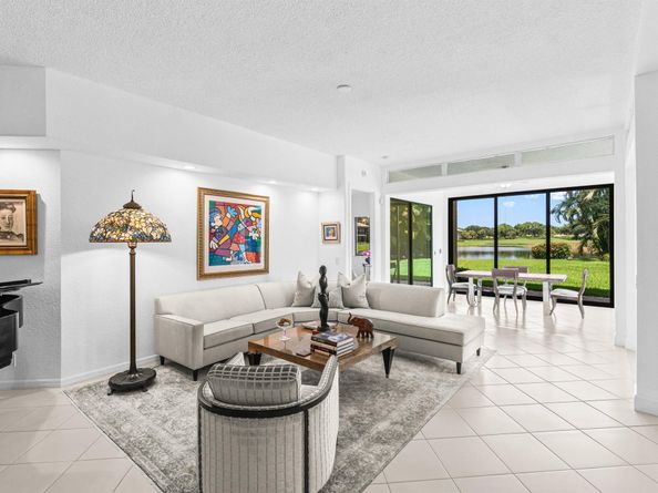 16898 Isle Of Palms Drive D, Delray Beach FL 33484