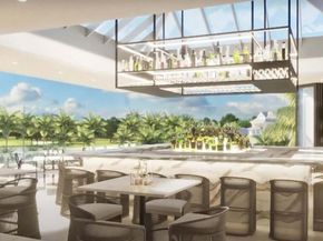 16898 Isle Of Palms Drive D, Delray Beach FL 33484