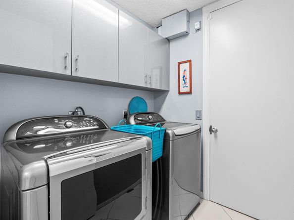 16898 Isle Of Palms Drive D, Delray Beach FL 33484