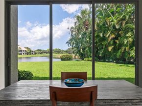 16898 Isle Of Palms Drive D, Delray Beach FL 33484