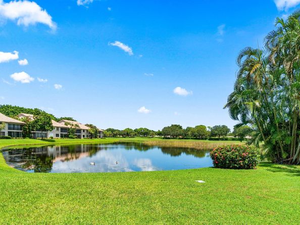 16898 Isle Of Palms Drive D, Delray Beach FL 33484