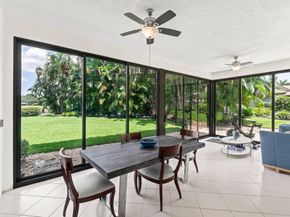 16898 Isle Of Palms Drive D, Delray Beach FL 33484
