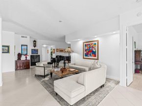 16898 Isle Of Palms Drive D, Delray Beach FL 33484