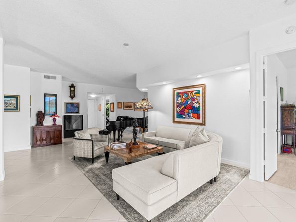 16898 Isle Of Palms Drive D, Delray Beach FL 33484