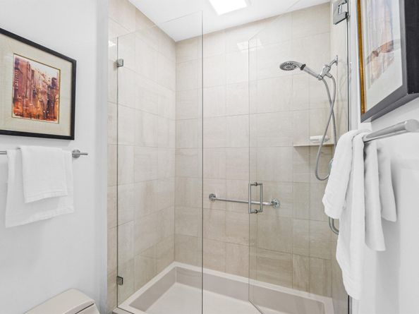 16898 Isle Of Palms Drive D, Delray Beach FL 33484