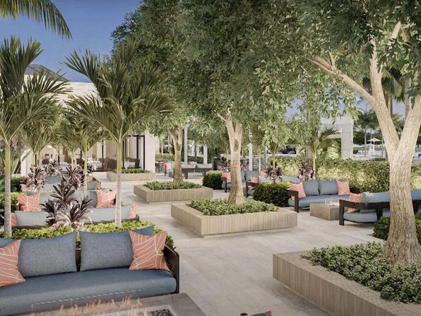 16898 Isle Of Palms Drive D, Delray Beach FL 33484