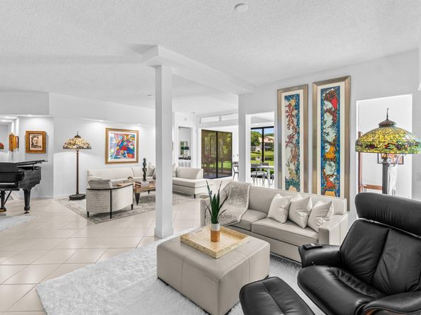 16898 Isle Of Palms Drive D, Delray Beach FL 33484