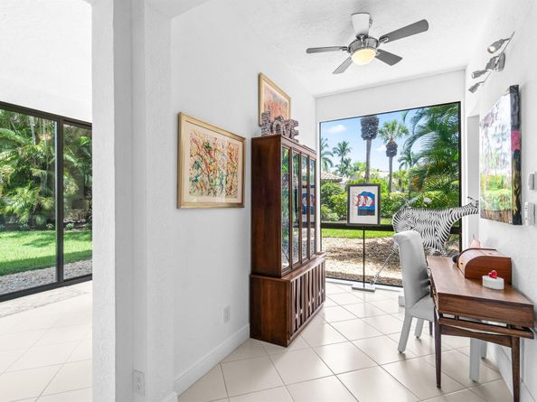 16898 Isle Of Palms Drive D, Delray Beach FL 33484