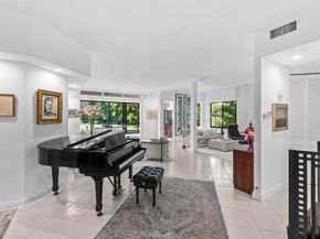 16898 Isle Of Palms Drive D, Delray Beach FL 33484