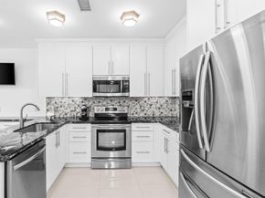 16898 Isle Of Palms Drive D, Delray Beach FL 33484
