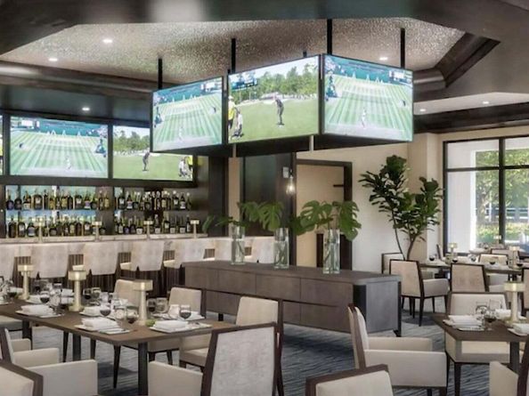 16898 Isle Of Palms Drive D, Delray Beach FL 33484