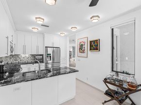 16898 Isle Of Palms Drive D, Delray Beach FL 33484