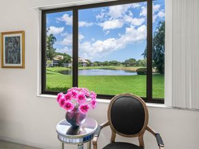 16898 Isle Of Palms Drive D, Delray Beach FL 33484