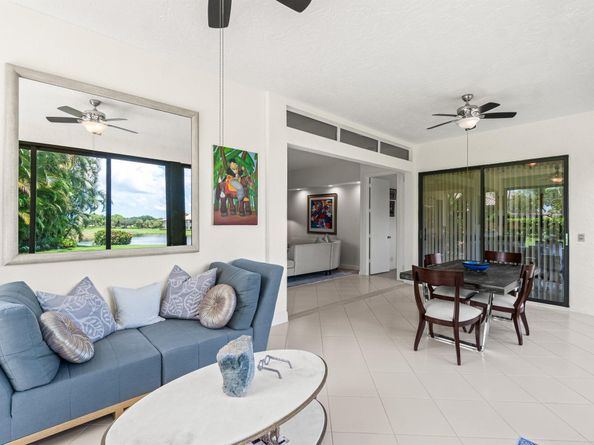 16898 Isle Of Palms Drive D, Delray Beach FL 33484