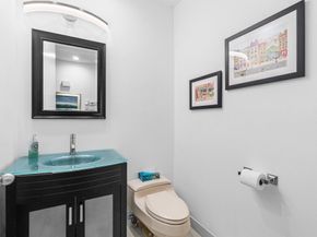 16898 Isle Of Palms Drive D, Delray Beach FL 33484