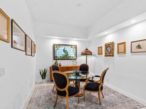 16898 Isle Of Palms Drive D, Delray Beach FL 33484